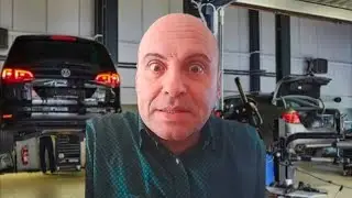ВИСТИНАТА ЗА ПРЦЕ, ЗА ДЕМОНОТ И ИНФЛУЕНСЕРКАТА АЛЕРГИЧНА НА СЕИР!