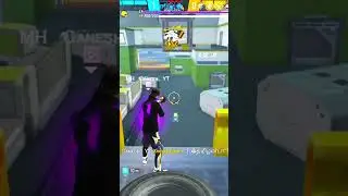 Epic Gameplay Moments:Unforgettable Highlights!,Insane Gameplay Try!#shorts #viral #freefire #viral