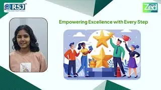 Every MSME dreams of better quality, higher productivity, and stronger market credibility.