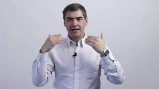 Posturas de Poder que Você Deve Adquirir para Influenciar