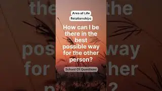 ❔Discover Yourself With This Daily Self Reflection Question #shorts #subscribe #comment #selfreflect
