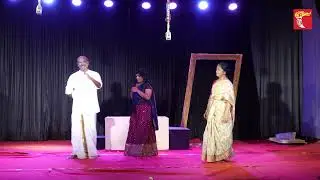 റസ്റ്റ് റൂം ബേബി l   REST ROOM BABY