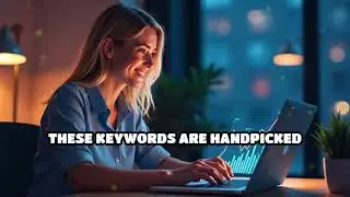 Mark Hess Max Organic Reviews AI Keywords Chatgpt&nbsp; Free Traffic Seo Marketing Free Organic Traffic