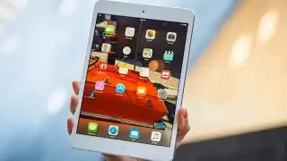 iPad 2nd generation permanent iCloud removal 2026