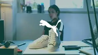 PUMA - Pack Script
