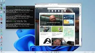 How to use TREX miner to mine raven coin