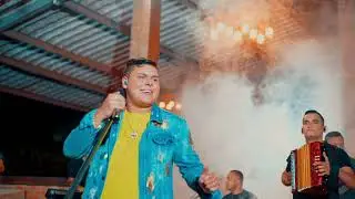 PUEDA SER QUE NO ME EXTRA&Ntilde;ES  ( Fred quintero & Jorge Mariano ) #concari&ntilde;o