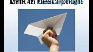 Fear Of Flying Phobia Review - 3 Myths Uncovered [Fear Of Flying Phobia]