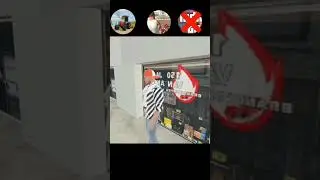 Dog Coming Challenge in IVS3D Vs ITAS Vs Indian bike driving 3d #shorts #gaming #gta #viral#games