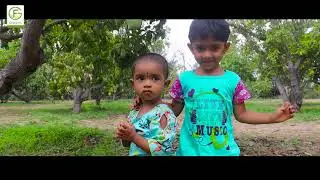A Farm is Your Health's Best Insurance For Life - Getfarms Happy Customers Review