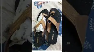 what I ordered what I received from amazon #shorts #youtubeshorts #whatiordered #shortsfeed
