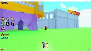 how to get out of map(ps99)