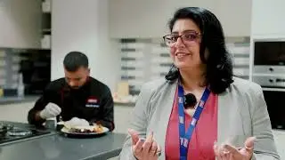 Empowering Excellence and Fostering a Culture of Service | Safco International