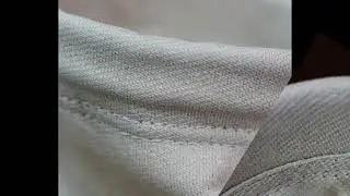 Micron Filter Bag