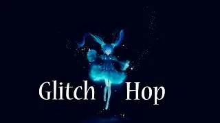 Best Glitch Hop Music 2014
