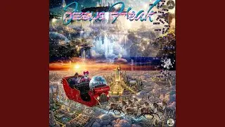 Jesus Freak