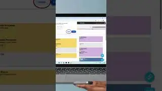 Truque Zappy: como criar um atalho para a agenda