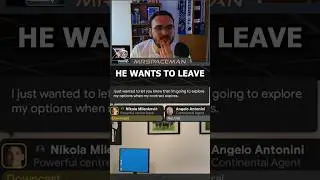 GASLIGHTING MY PLAYERS in FM24 (fix this for FM25)
