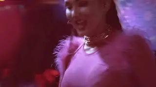 La Pollera Colora / Luzele (Video Concierto)