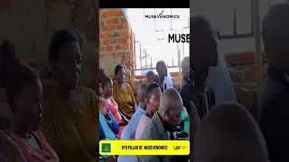 5TH PILLAR OF MUSEVENOMICS SHOT