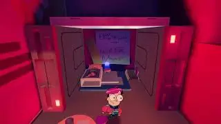 Tinykin - Game Pass Gems