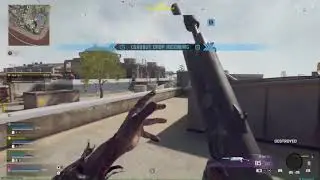 BEST Warzone 50+ AREA 99 HIGHLIGHTS !!!