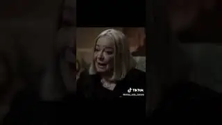 Ada kackle Agatha kackle