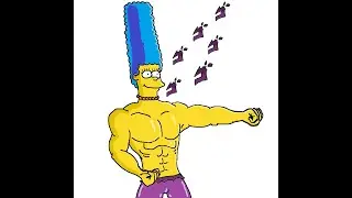 I beat the final boss in DS3 on my one - FUCK YOU
