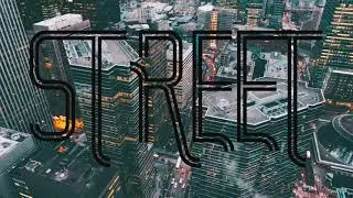 Type beat Maes x Booba 