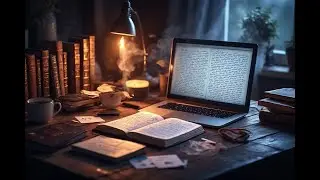 On Writing Romance by Leigh Michaels | Romance Writing & Character Craft Explained