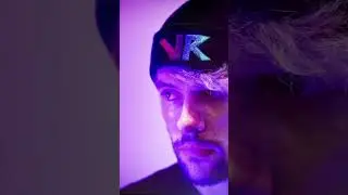 VIRTUAL RIOT - ID