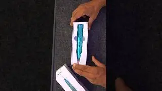 2uul Da81 Chargeble Polish Drill Pen #shots