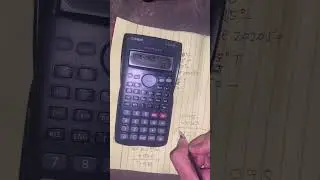 HOW TO GET GYRO ERROR, COMPASS ERROR, PRESENT VARIATION and DEVIATION.