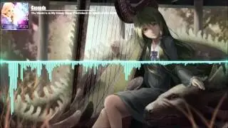 HD Nightcore - The World Is in My Hands
