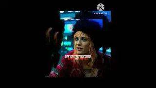 Echoes in the Nexus: Blade Runner 2049 Chronicles | Blade Runner 2049 edit #shorts #Bladerunner2049