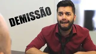 FELIPE PIRES - VICIADO EM BANDINHAS SENDO DEMITIDO