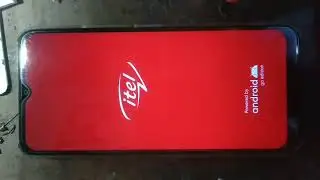 Itel Vision 2 Plus Hard Reset | Itel Vision 2 Pattern Unlock & Factory Reset |