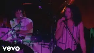 Deep Purple - Space Truckin' (from Come Hell or High Water)
