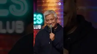 AI agent jealousy | Inter LLM affairs | Original tech jokes by Dr. Prof. Chang Liu