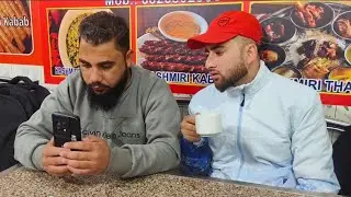 Rajdhani Express| Food Vlog| Jammu to Delhi 
