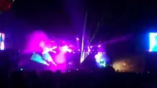 Video 18
