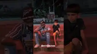 Shine Tom Chacko At Trivandrum ❤️🔥#shinetomchacko #trivandrum #dance #shortvideo