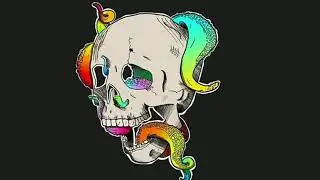 [FREE] Pyrex Whippa Type Beat - 