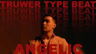 Truwer x Niman Type Beat 