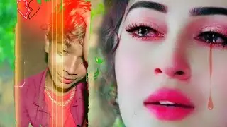 Sad Boy || Sad Status Video || Broken Heart Sad Status 😢 Love Story Status Video 🥀 &lrm;@sadboy4999 &nbsp;