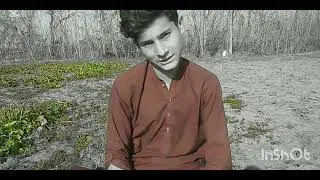 #my fast vlog ❤for you video page 5000views 5000like sopotme