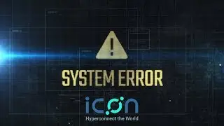 ICON (ICX) BUG Discovered, How will this affect ICON ?  - Today's Crypto News