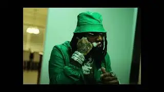 (FREE FOR PROFIT) Money Man Type Beat 2024 - 