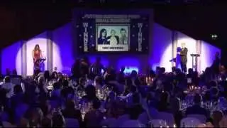 WOW! Awards Winners!