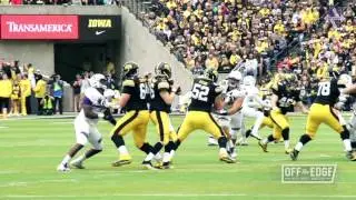 Football - 